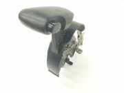 Handbremshebel 735684500 Fiat Panda (312) Schrägheck 1.3 D 16V Multijet (199.A.9000) 2014