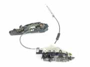 Türschloss Links Vorne 9808413980 Citroën Jumpy Van 1.5 Blue HDi 120 (DV5RUC(YHV))