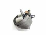 Sicherheitsgurt Rechts Hinten MR710175 Mitsubishi Pajero/Shogun Hardtop (V1/2/3/4) 2.8 TD i.c. Long Body (4M40)