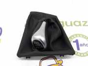 Schalthebelknopf 25117596084 BMW 3 serie (F30) Limousine 328d 2.0 16V (N47-D20C) 2015