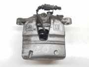 Bremssattel Links Vorne 7LA615123 Volkswagen Transporter/Caravelle T6 Bus 2.0 TDI 150 (DNAA) 2024 DNAA