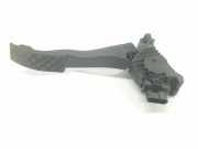 Gaspedalsensor 5Q1723503L Volkswagen Caddy Cargo V (SBA/SBH) Van 2.0 TDI BlueMotionTechnology (DTRF) 2021 DTRF