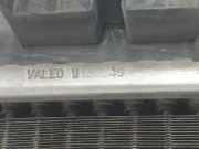 Radiator 9809141780 Peugeot 308 (L3/L8/LB/LH/LP) Schrägheck 5-drs 1.6 HDi (DV6DTED(9HP))