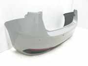 Stoßstange Hinten 657807421C Skoda NW ESSENCE