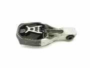 Getriebestütze 9811786680 Opel Astra L Sports Tourer (F4/FC/FN/FR) Kombi 1.2 Turbo 110 12V (EB2ADT(HNP))