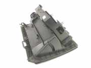 Handschuhfach 6F1857095AD Seat Ibiza V (KJB) Schrägheck 5-drs 1.0 TSI 12V (DLAA) 2021