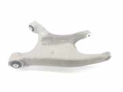 Querlenker Links Hinten Unten 8R0505311F Audi A6 Avant (C7) Kombi 2.0 TDI 16V (CGLC) 2013