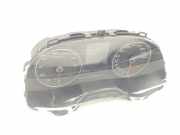 Tachoeinheit Kmh 6F0920740D Seat Ibiza V (KJB) Schrägheck 5-drs 1.0 TSI 12V (DLAA) 2023
