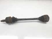 Antriebswelle Links Hinten 1229235 BMW 3 serie Compact (E36/5) Schrägheck 316i (M43-B16(164E2)) 1995