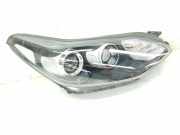 Scheinwerfer Rechts 92102F1010 Kia Sportage (QL) Geländewagen 1.6 CRDi 16V Eco-Dynamics+ (D4FE)