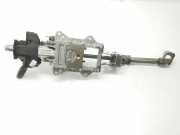 Lenksäule 8P1419502J Audi A3 Sportback (8PA) Schrägheck 5-drs 1.6 TDI 16V (CAYC) 2010