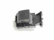 Schalter Für Elekt. Fensterheber Rechts Hinten 8481002320 Toyota Hilux V/VI Pick-up 2.4 D4D-F 16V 4x4 (2GD-FTV)