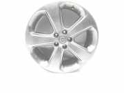 Felge 95181596 Opel Mokka/Mokka X SUV 1.7 CDTI 16V 4x2 (A17DTS(Euro 5))
