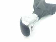 Schalthebelknopf 46720G2110 Hyundai Ioniq Liftback 1.6 GDI 16V PHEV (G4LE) 2022