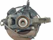 Achsschenkel Links Vorne 517152E100 Kia Sportage (JE) Geländewagen 2.0 CRDi 16V VGT 4x4 (D4EA) 2006