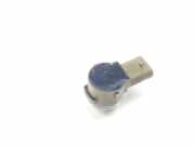 Parken-Sensoren ACHTER JU5T15K859ACW Ford Kuga III (DFK) SUV 2.5 PHEV 16V (BGDA)