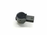 Pdc Sensor Set ACHTER 9813348377XK Opel Astra L (F3/FB/FM/FP) Schrägheck 5-drs 1.2 Turbo 130 12V (EB2ADTS(HNS))