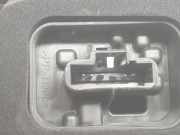 Rücklicht Links 9819649280 Toyota ProAce City Verso (BKY) Bus 1.5 D-4D 130 (DV5RC)