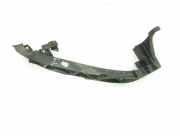 Scheinwerfer Halter Links 51647120823 BMW 1 serie (E87/87N) Schrägheck 5-drs 118d 16V (N47-D20C) 2009