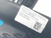 Luftdüse BK21V047A04BC Ford Transit Custom Van 2.2 TDCi 16V (CYFF(Euro 5)) 2013