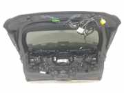 Heckklappe 9841470780 Opel Astra L Sports Tourer (F4/FC/FN/FR) Kombi 1.2 Turbo 110 12V (EB2ADT(HNP))