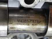 Nockenwellenbrücke 11318570145 BMW X1 (F48) SUV sDrive 18d 2.0 16V (B47-C20B) 2021