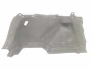 Verkleidung INTERIEUR 85731G4710 Hyundai i30 Wagon (PDEF) Kombi 1.0 T-GDI 12V (G3LE) 2023