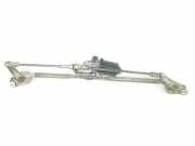 Scheibenwischermotor Vorne 8515060250 Toyota Land Cruiser (J12) Hardtop Geländewagen 3.0 D-4D 16V (1KDFTV) 2004