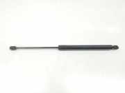 Gasdruckfedern Set Hinten 4L0827552F Audi Q7 (4LB) SUV 4.2 FSI V8 32V (BAR) 2008