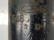 Stoßdämpfer Links Vorne 546512Y360 Kia Sportage (SL) Geländewagen 1.7 CRDi 16V 4x2 (D4FD) 2013