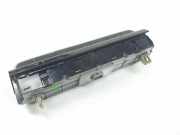 Schalter Verscheidenes 10703154 MG ZS SUV 1.5 VTi 16V (15S4C) 2023