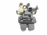 Heckschloss 8K9827505A Audi SPORTBACK 8PA 2.0 TDI Ambition (DPF)