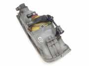Nebelscheinwerfer Links 3T0941701A Skoda Superb Kombi (3TAC/TAF) Kombi 2.0 TDI 16V (CFGB)