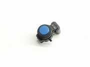 Pdc Sensor Set ACHTER 9261599 BMW SERIE 1 BERLINA 5P F20 118d