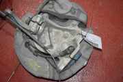 Achsschenkel Rechts Vorne 31216760954 BMW SERIE 5 BERLINA E60 525d 2004