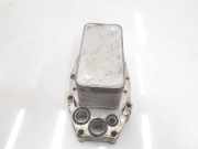 ?lk?hler LR061969 Land + Range Rover Discovery V (LR) Gel?ndewagen 3.0 Td6 24V (306DT(Euro 5) 2017