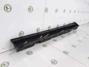 Schwelle Links 51777202653 BMW 3 serie (E90) Limousine 320d 16V (N47-D20C) 2011