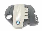 Schutzkappe Motor 11147797410 BMW 1 serie (E87/87N) Schrägheck 5-drs 118d 16V (N47-D20A) 2007