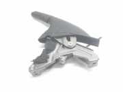 Handbremshebel 2Q0711303B Skoda Kamiq SUV 1.0 TSI 12V (DLAA)