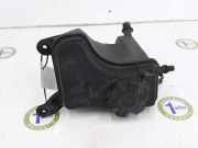 Ausgleichbehälter 17137810592 BMW 3 serie (E90) Limousine 320d 16V (N47-D20C) 2011