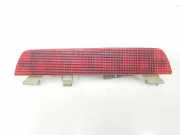 Dritte Bremsleuchte 8157060050 Toyota Land Cruiser 90 (J9) Hardtop Geländewagen 3.0 TD (1KZTE) 1998