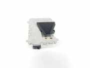 Camera Vorne A2229007413 Mercedes-Benz MERCEDES CLASE C COUPE 4.0 V8 (510 CV) 2016