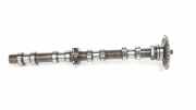 Nockenwelle A6510501301 Mercedes-Benz B (W246/W242) Schrägheck 2.1 B-200 CDI BlueEFFICIENCY, B-200d 16V (OM651.930(Euro 6))