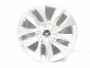 Felge 96702922VV Citroën DS5 (KD/KF) Schrägheck 5-drs 2.0 HDi 16V 200 Hybrid4 (DW10CTED4(RHC))