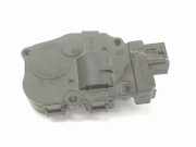Luftklappe Stellmotor 64119321034 BMW X6 (E71/E72) SUV xDrive40d 3.0 24V (N57-D30B) 2014