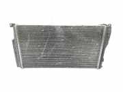 Radiator 17117600511 BMW 1 serie (F20) Schrägheck 5-drs 116d 1.5 12V TwinPower (B37-D15A) 2017