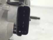 Scheibenwischermotor Vorne 9675018280 Citroën C-Elysee (DD) Limousine 1.2 Vti 82 12V (EB2F(HMZ)) 2017