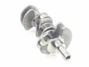 Kurbelwelle 122018068R Dacia II Comfort