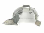 Innenkotflügel 51717342176 BMW X1 (F48) SUV xDrive 18d 2.0 16V (B47-C20A(Euro 6)) 2017