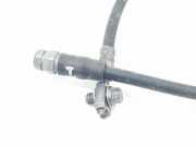 Batteriekabel 2Q0971235 Seat 1.6L 2023